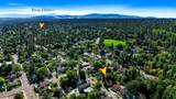 410 8th Ave - Photo 36