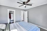 410 8th Ave - Photo 5