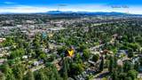 410 8th Ave - Photo 37