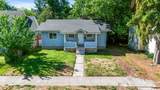 410 8th Ave - Photo 6