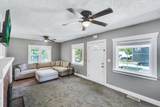 410 8th Ave - Photo 7