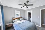 410 8th Ave - Photo 9