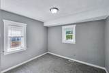 410 8th Ave - Photo 10