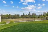 19661 Riverwalk Ave - Photo 34