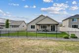 19661 Riverwalk Ave - Photo 36