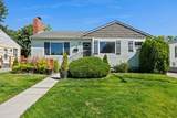 825 37th Ave - Photo 2