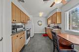 825 37th Ave - Photo 11
