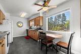 825 37th Ave - Photo 12