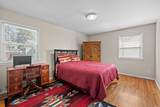 825 37th Ave - Photo 14