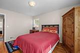 825 37th Ave - Photo 15