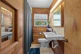 825 37th Ave - Photo 16