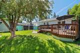 825 37th Ave - Photo 18