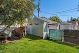 825 37th Ave - Photo 19