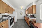 825 37th Ave - Photo 20