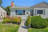 825 37th Ave - Photo 3