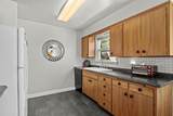 825 37th Ave - Photo 21