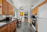 825 37th Ave - Photo 23