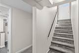 825 37th Ave - Photo 24