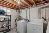 825 37th Ave - Photo 25