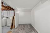825 37th Ave - Photo 26