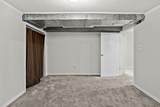 825 37th Ave - Photo 27