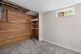 825 37th Ave - Photo 28