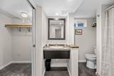 825 37th Ave - Photo 29