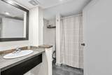 825 37th Ave - Photo 30