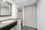 825 37th Ave - Photo 31