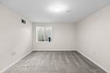 825 37th Ave - Photo 32