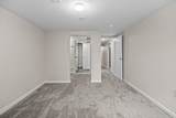 825 37th Ave - Photo 33
