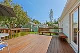 825 37th Ave - Photo 35