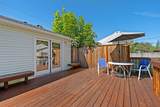 825 37th Ave - Photo 37