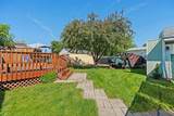 825 37th Ave - Photo 38