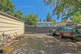 825 37th Ave - Photo 39