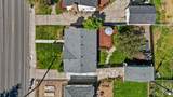 825 37th Ave - Photo 40