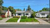 825 37th Ave - Photo 5