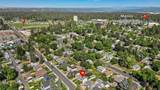 825 37th Ave - Photo 41