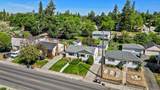 825 37th Ave - Photo 42