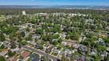 825 37th Ave - Photo 43