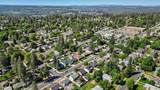 825 37th Ave - Photo 45