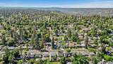 825 37th Ave - Photo 46