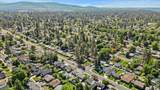825 37th Ave - Photo 47
