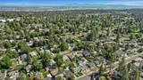825 37th Ave - Photo 48
