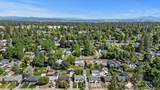 825 37th Ave - Photo 49