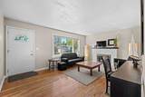 825 37th Ave - Photo 6
