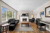 825 37th Ave - Photo 7