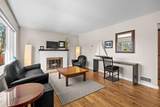 825 37th Ave - Photo 8