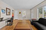 825 37th Ave - Photo 9