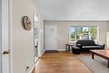 825 37th Ave - Photo 10